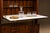 Modular Brazilian Rosewood Shelving Units by Ernesto Hauner, Brazil, 1960s For Sale - Image 12 of 18