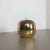 Hollywood Regency Suisse Ice Cube Bucket from Freddo Therm, 1970s For Sale - Image 3 of 11