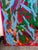 John Fooks Abstract Acrylic on Canvas Painting For Sale - Image 10 of 12