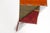 Vintage Anatolian Kilim Rug For Sale - Image 10 of 10