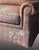 Sofa French Provencial Louis XVl Royal Palace India Upholstery For Sale In Providence - Image 6 of 14