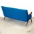 1950s Danish Teak "U3 (CFB-52)" Loveseat Attributed to Findahls Møbelfabrik, Designed by Chresten Findahl Brodersen For Sale - Image 11 of 11
