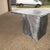 Cipollino Marble Coffee Table For Sale - Image 14 of 16