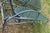1970s Set of 2 Vintage Brown Jordan Tamiami Patio Lounge Chairs For Sale - Image 5 of 12