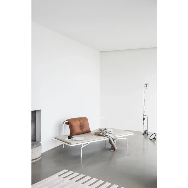 Contemporary SUNDAYBED ÉTÉ by Camilla Rosén for C/RO For Sale - Image 3 of 6