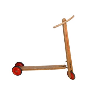 Vintage Used Toys For Sale Chairish