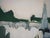 Nicolas de Stael, La Tour Eiffel, Lithograph For Sale - Image 7 of 9
