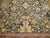 A phenomenal Persian Mahal/Sultanabad Carpet woven by the Swiss firm, Ziegler & Co. What makes this rug outstanding is the...