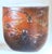 Sotheby’s New York Catalog Important 20th Century Decorative Works of Art, December 1 and 2, 2000 For Sale - Image 12 of 18