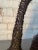 Sculpture Materials Lucy Slivinski Contemporary Sculpture of Found Objects and Woven Metal For Sale - Image 7 of 8