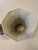 Vases in Porcelain from the Greek A, Set of 2 For Sale - Image 6 of 18