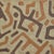 Kuba textiles are renowned for their intricate designs and superb craftsmanship. These textiles are made by the Kuba...