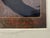 1915 Original Vanity Fair Magazine Cover, August, George Wolfe Plank, Art Deco, Matted For Sale - Image 4 of 6