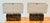 Design Plus Gallery presents a Pair of Studded Table Lamps by Lika Moore for The Blackman Cruz Workshop (BCW). These lamps...