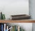 Gray Dinorwic Slate Tray For Sale - Image 8 of 11