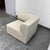 Mid-Century Modern Audo Copenhagen Eave Modular Corner Chair For Sale - Image 3 of 12