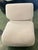 1500 Series Armchair attributed to Etienne Henri Martin, 1960s For Sale - Image 3 of 7