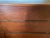 Mid-Century Modern 1960s Mid-Century Modern Walnut 9-Drawer Lowboy Dresser, Danish Modern Style For Sale - Image 3 of 9