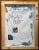 1980s Titled Peter Keil Painting, 1989 For Sale - Image 5 of 5