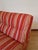 Wood Vintage Amanta Style Lounge Chairs by Franco Colli Turin, 1970s, Set of 2 For Sale - Image 7 of 18