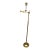 Vintage Floor Lamp For Sale