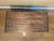 Antique Japanese Ko-Tansu Merchant Chest, Circa 1900–1920 For Sale - Image 11 of 12