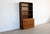 Vintage Wall Cabinet, Sweden, 1960s For Sale - Image 14 of 15