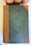 Terra Cotta 1926 German Brockhaus Handbuch Des Wissens Encyclopedia Books, Complete Set of 4 For Sale - Image 8 of 14