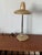 Mid-Century Anglepoise Lamp from Fase, 1960s For Sale - Image 3 of 5