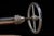 Antique Ashton Valve Co. Salesman Sample For Sale - Image 16 of 17
