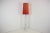 Mid-Century Floor Lamp, Czechoslovakia, 1970s For Sale - Image 9 of 10