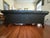 Late 19th Century Late 19th Century Chesterfield Sofa For Sale - Image 5 of 9
