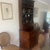 French Country Antique French Country Hutch For Sale - Image 3 of 6
