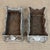 Pair Antique French Louis XIV Style Cast Iron Jardinières For Sale - Image 16 of 17