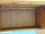 Gunnar Nielsen for Tiebergaard Teak Desk Modern Teak Desk, Mid 20th Century. For Sale - Image 10 of 12