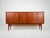 Vintage Teak Sideboard, 1960s For Sale - Image 6 of 6