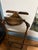 Mid-Century Modern Mid 20th Century C. Birnbaum LTD Valet For Sale - Image 3 of 4