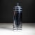 Art Deco Chase "Gaiety" Cocktail Shaker c.1930 For Sale - Image 4 of 5