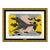 1960s Equinoxe, Georges Braque For Sale