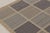 2020s Contemporary Scandinavian Style Geometric Wool Rug, by Rug & Kilim, India For Sale - Image 5 of 10