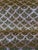 Old World Weavers Old World Weavers "Luca" Rose on Cream Satin Printed Cotton Drapery Fabric for Scalamandre - 62.5 inches/1.74 Yards For Sale - Image 4 of 5