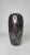 Stoneware Vase by Brigitte Sabatier, 1990s For Sale - Image 3 of 8