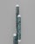 Vesta Floor Lamp For Sale - Image 9 of 18