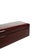 Wood Japanese Lacquerware Box, 1950s For Sale - Image 7 of 12