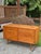 Kipp Stewart 1960s Mid-Century Modern Dresser by Kipp Stewart for Drexel For Sale - Image 4 of 10