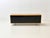Walnut Sideboard from Knoll International, 1960s For Sale - Image 4 of 18