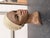 Marwal Busts, 1950s, Set of 2 For Sale - Image 7 of 14