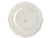 A charming 1897 English commemorative plate celebrating Queen Victoria's Diamond Jubilee, marking the 60th year of her...