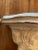 Perfect for any decor, these vintage wall brackets or sconces are so charming and tropical. Great Palm Beach Regency...