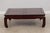 Age: Approx. 80 Years Old Details: Asian Style & Form Solid Chinese Rosewood High Quality Construction Offered @ Fraction...